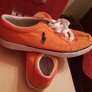 Men's sneakers